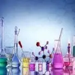 CHEMISTRY Classroom Course for Class 11 Board Exam