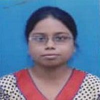 priya priya