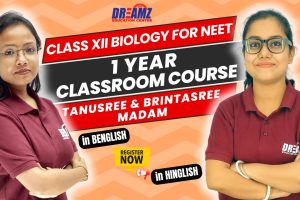 course thumbnail