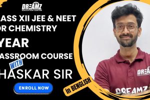 course thumbnail