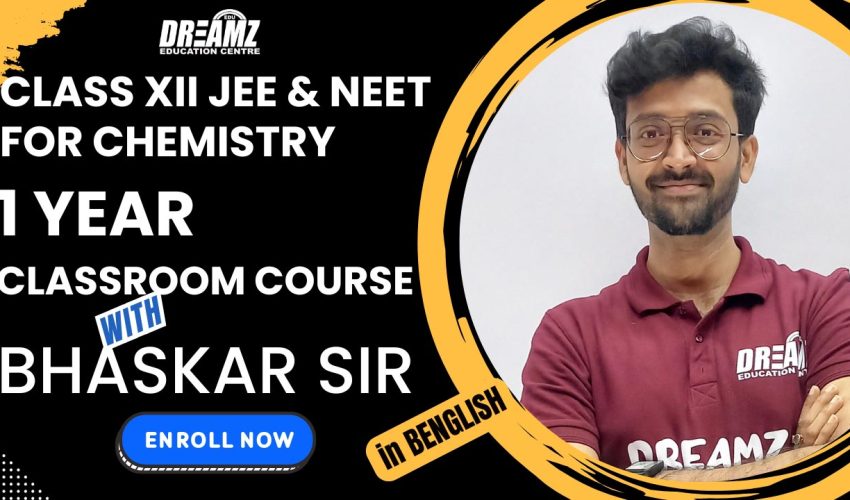 1-YEAR-JEE+NEET_CHEMISTRY