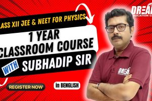 course thumbnail
