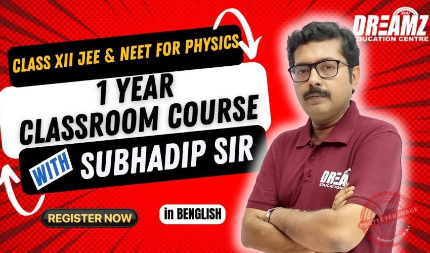 1-YEAR-JEE+NEET_PHYSICS