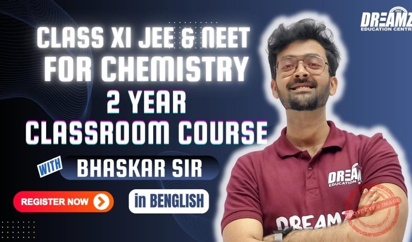 2-YEAR-JEE+NEET_CHEMISTRY