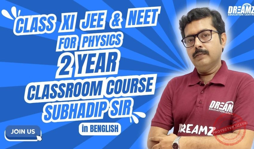 2-YEAR-JEE+NEET_PHYSICS