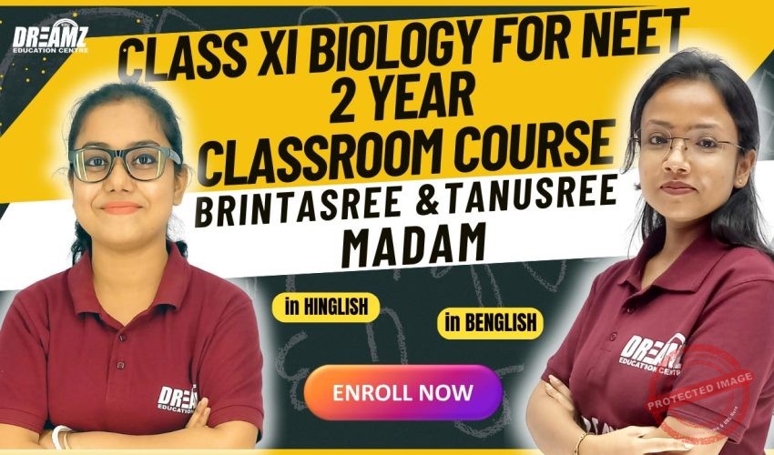 2-YEAR-NEET_BIOLOGY