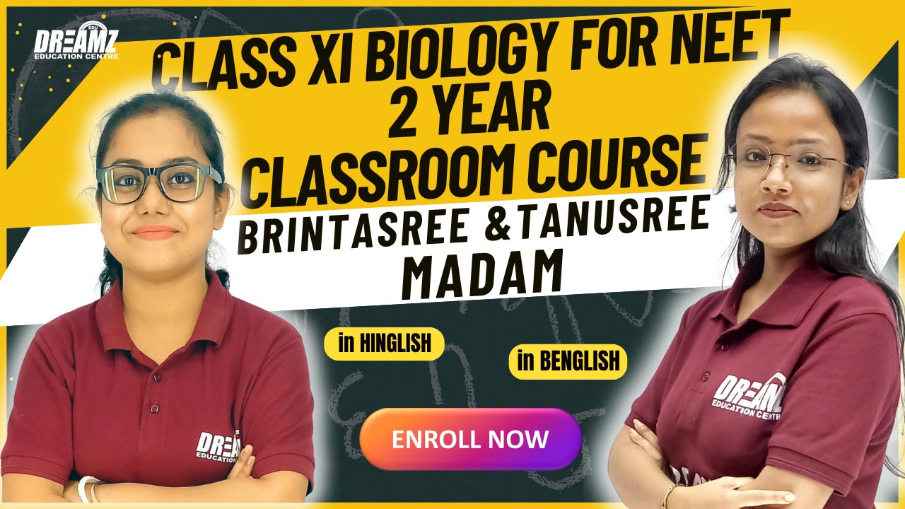 2-YEAR-NEET_BIOLOGY