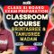 CLASS-11-CLASSROOM-BIOLOGY_1