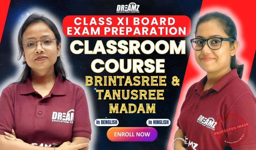 CLASS-11-CLASSROOM-BIOLOGY_1