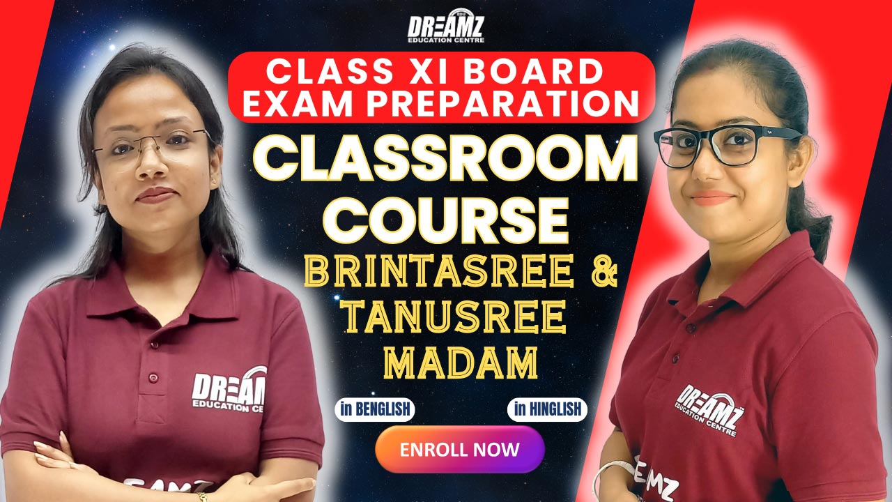 CLASS-11-CLASSROOM-BIOLOGY_1