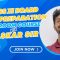 CLASS-11-CLASSROOM-CHEMISTRY_1