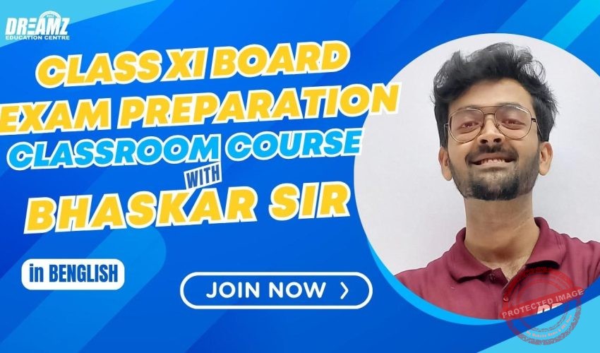 CLASS-11-CLASSROOM-CHEMISTRY_1