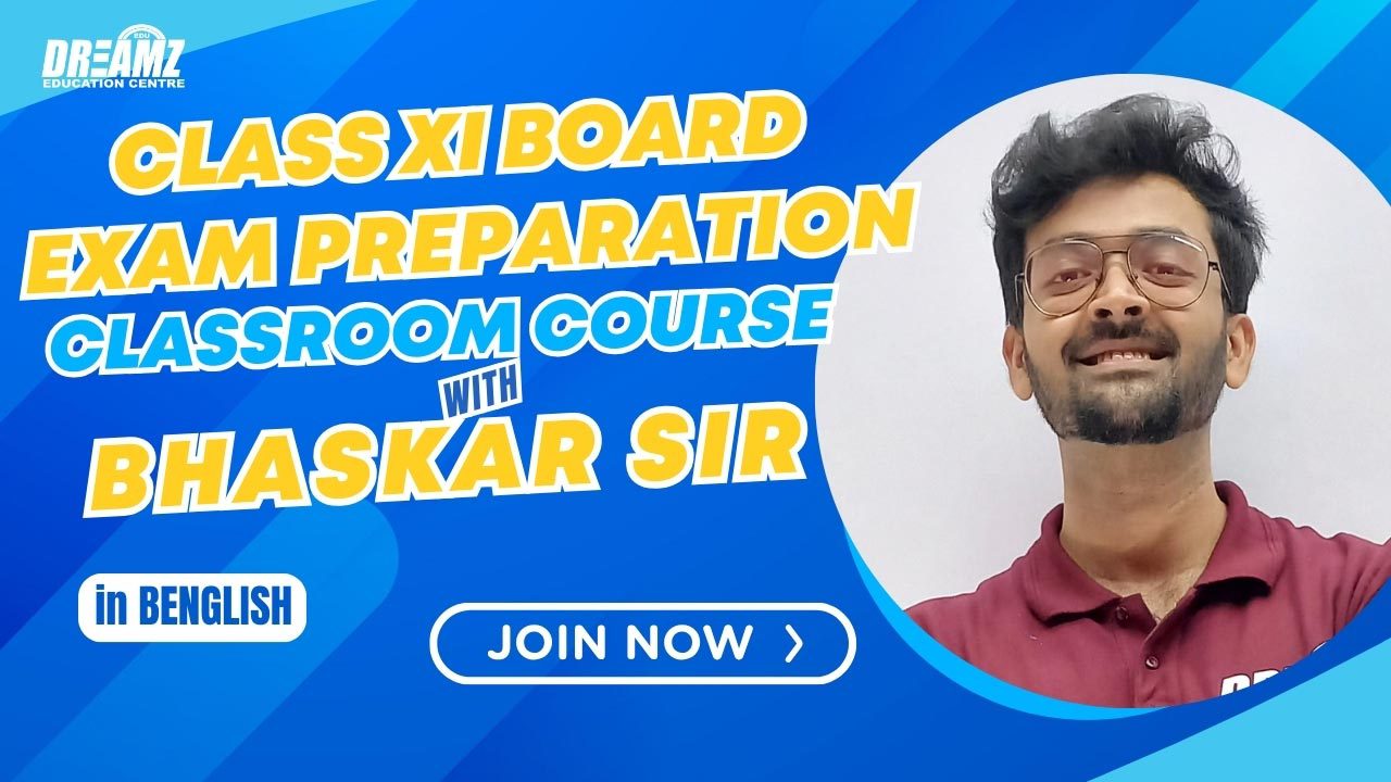 CLASS-11-CLASSROOM-CHEMISTRY_1