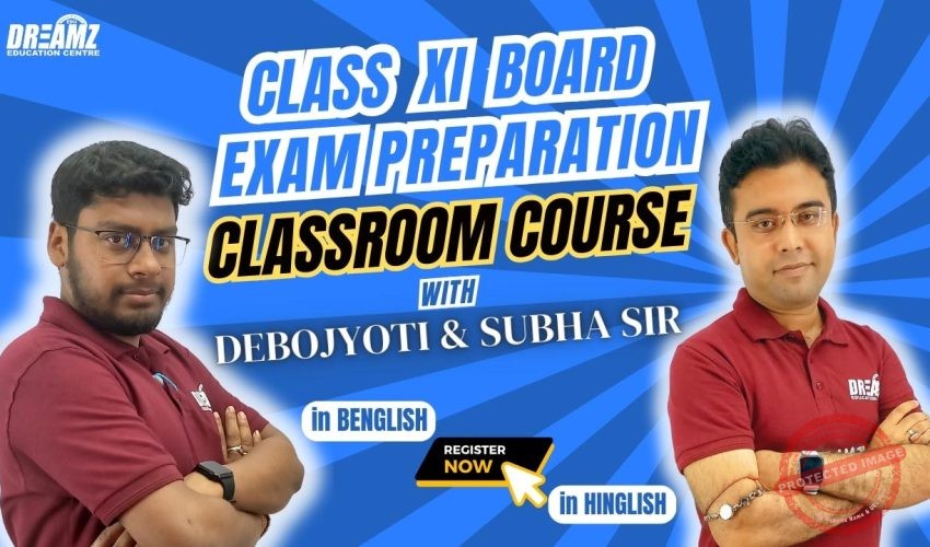 CLASS-11-CLASSROOM-MATH_1