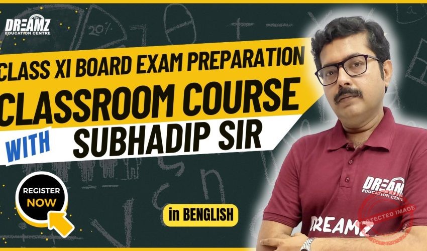 CLASS-11-CLASSROOM-PHYSICS_1