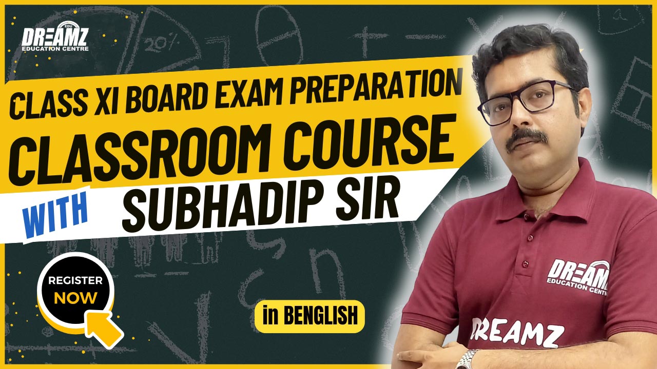 CLASS-11-CLASSROOM-PHYSICS_1