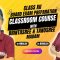 CLASS-12-CLASSROOM-BIOLOGY_1