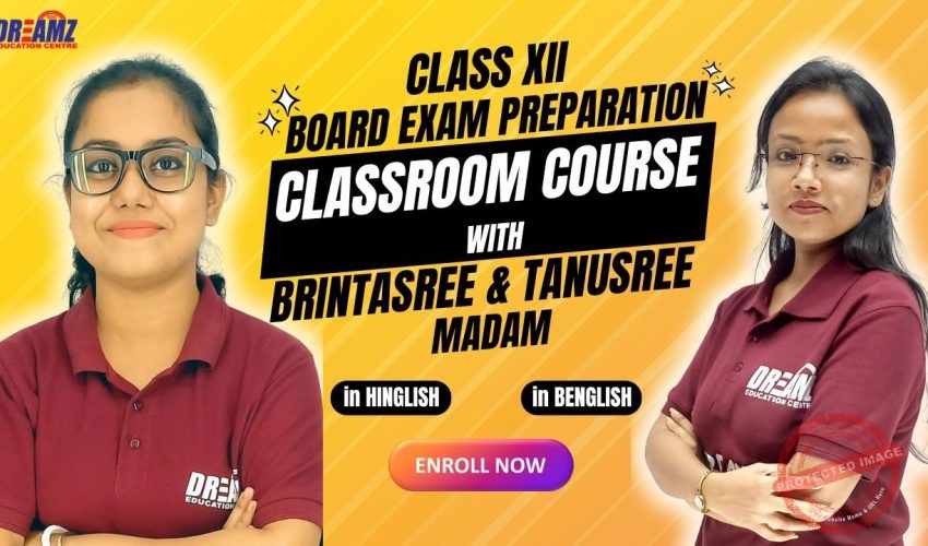 CLASS-12-CLASSROOM-BIOLOGY_1