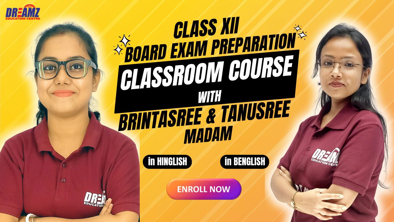 CLASS-12-CLASSROOM-BIOLOGY_1