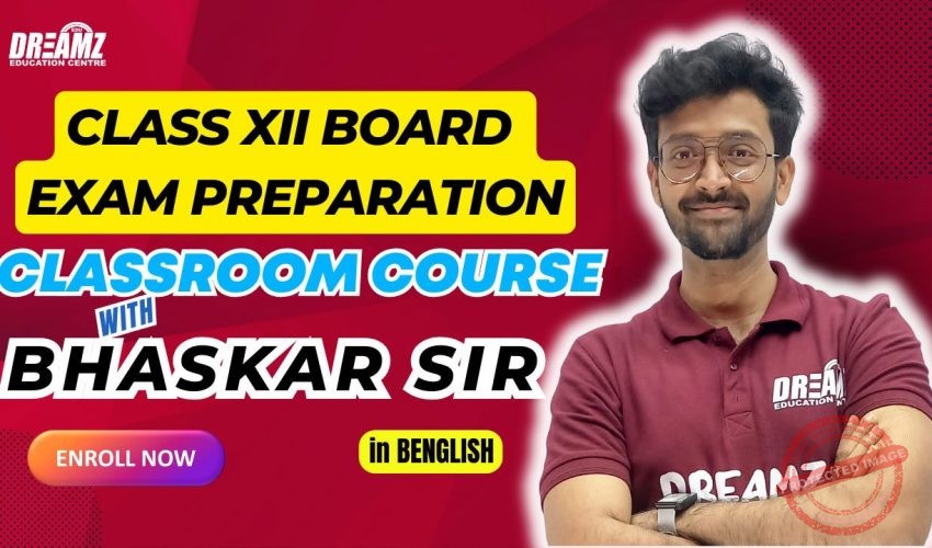 CLASS-12-CLASSROOM-CHEMISTRY_1