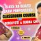 CLASS-12-CLASSROOM-MATH_1