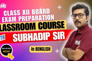 course thumbnail