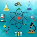 CHEMISTRY Test Series Course for Class 12 Board Exam