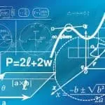 PHYSICS Classroom Course for Class 11 Board Exam