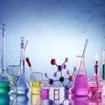 CHEMISTRY Classroom Course for Class 11 Board Exam