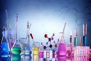CHEMISTRY Classroom Course for Class 11 Board Exam