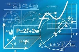 PHYSICS Classroom Course for Class 11 Board Exam