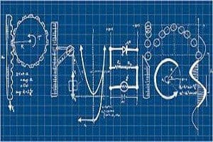 PHYSICS Classroom Course for 2 Year Engineering & Medical Entrance Exam