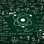 PHYSICS Classroom Course for Class 12 Board Exam