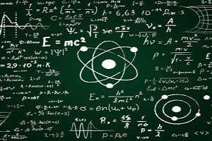 PHYSICS Classroom Course for Class 12 Board Exam