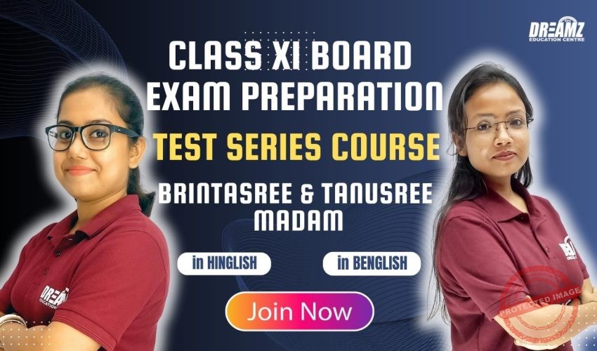 CLASS-11-TEST-SERIES-BIOLOGY_1