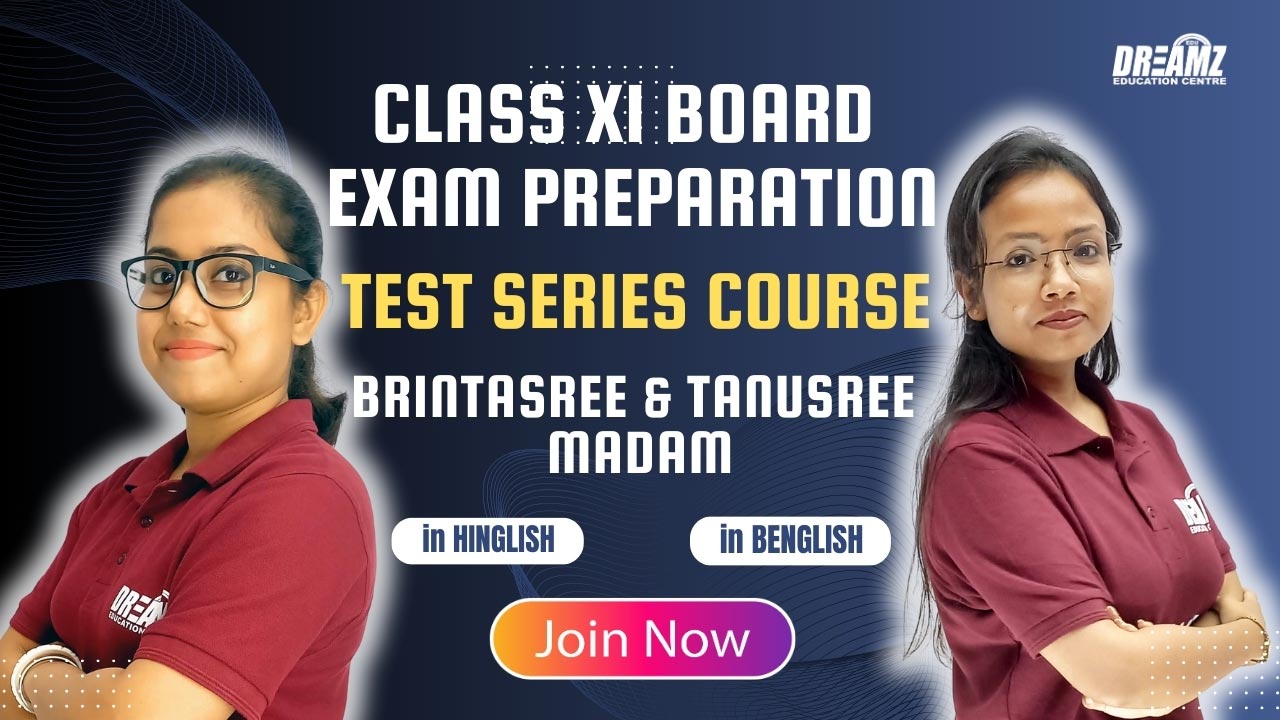 CLASS-11-TEST-SERIES-BIOLOGY_1