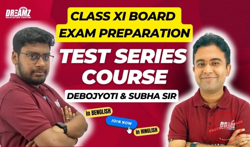 CLASS-11-TEST-SERIES-MATH_1