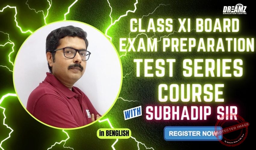 CLASS-11-TEST-SERIES-PHYSICS_1