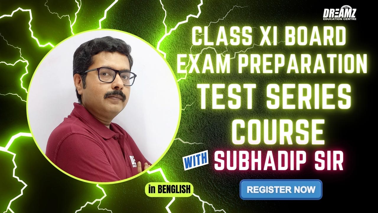 CLASS-11-TEST-SERIES-PHYSICS_1