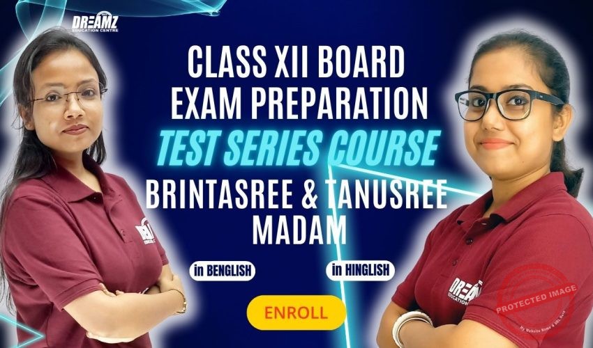 CLASS-12-TEST-SERIES-BIOLOGY_1