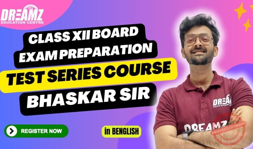 CLASS-12-TEST-SERIES-CHEMISTRY_1