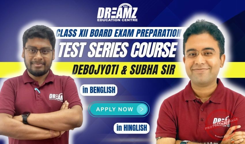 CLASS-12-TEST-SERIES-MATH_1