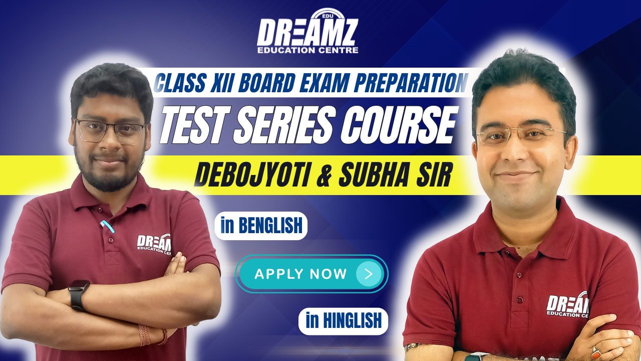 CLASS-12-TEST-SERIES-MATH_1