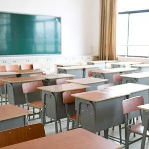 Class 12 BOARD Exam Preparation Test Series Course
