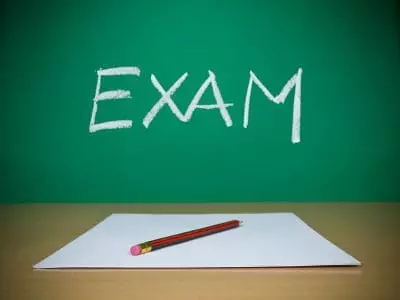 TEST SERIES COURSE