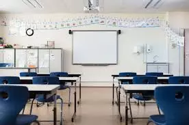 1 Year Entrance Exam Preparation Test Series Course for Class 12 & Repeater