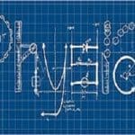 PHYSICS Test Series Course for Class 11 Board Exam