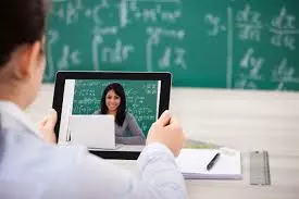 2 Years Entrance Exam Preparation Test Series Course for Class 11