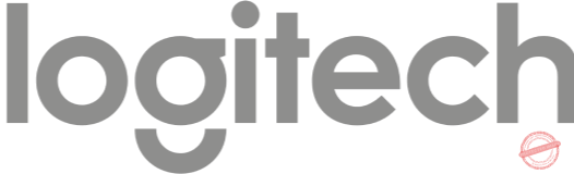 Short Test on Redox Reaction for Board Exam