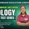 BIOLOGY-Test-Series-Course-for-1-Year-NEET-Exam